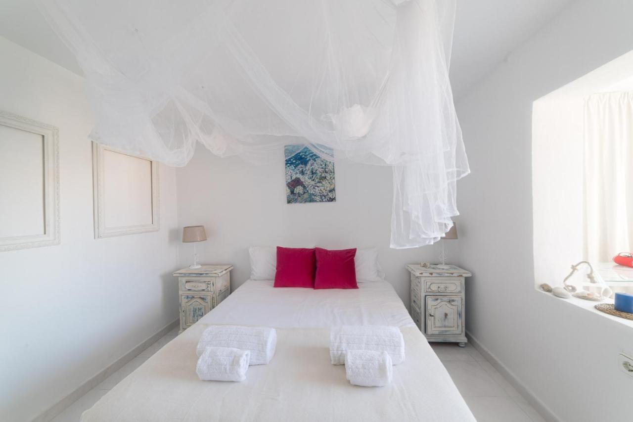 Ferienwohnung Moonkey - Apto Paris Con Piscina Y Parking Benidorm Exterior foto